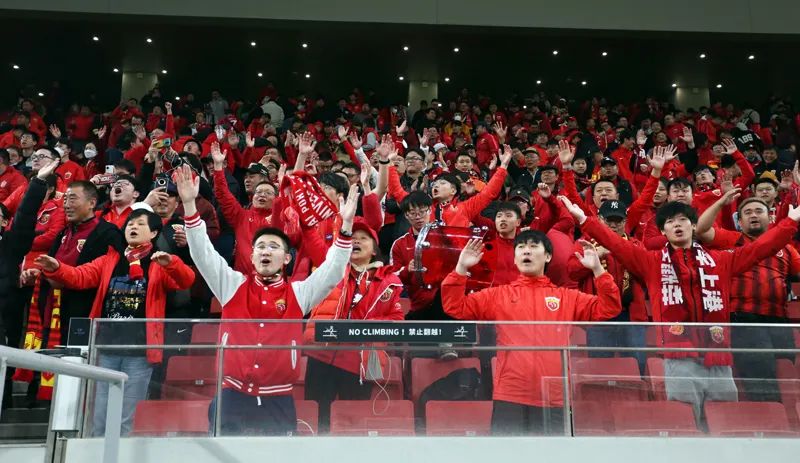 新赛季中超各队主场,中超上海德比最新消息