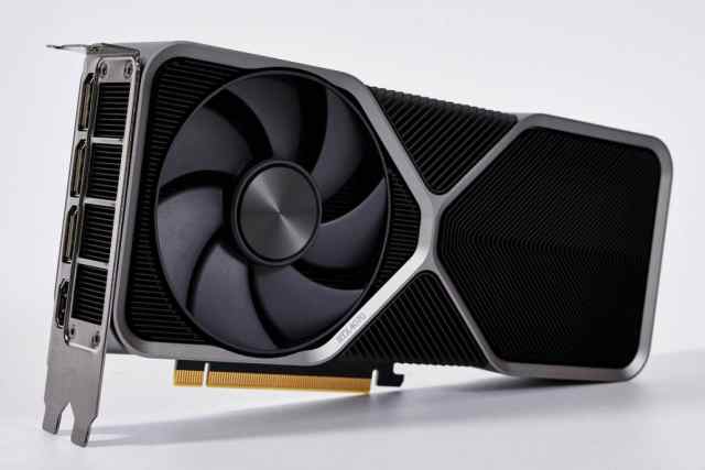 nvidiartx4070显卡评测,nvidiageforcertx4090ti测评