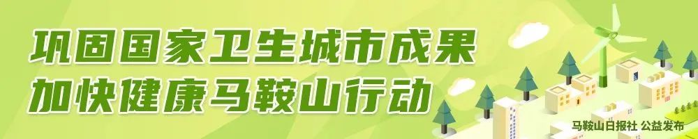 龙头起舞龙跃新春,祝融步青云龙头起舞