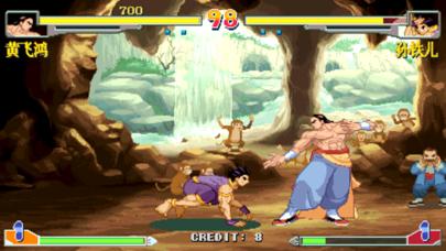 经典街机重制版,经典街机合集