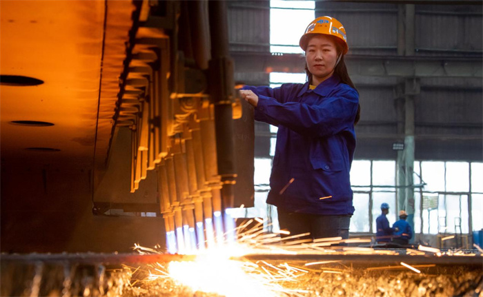 一个网络售假团伙浮出水面,江苏南京警方捣毁了一个售假团伙