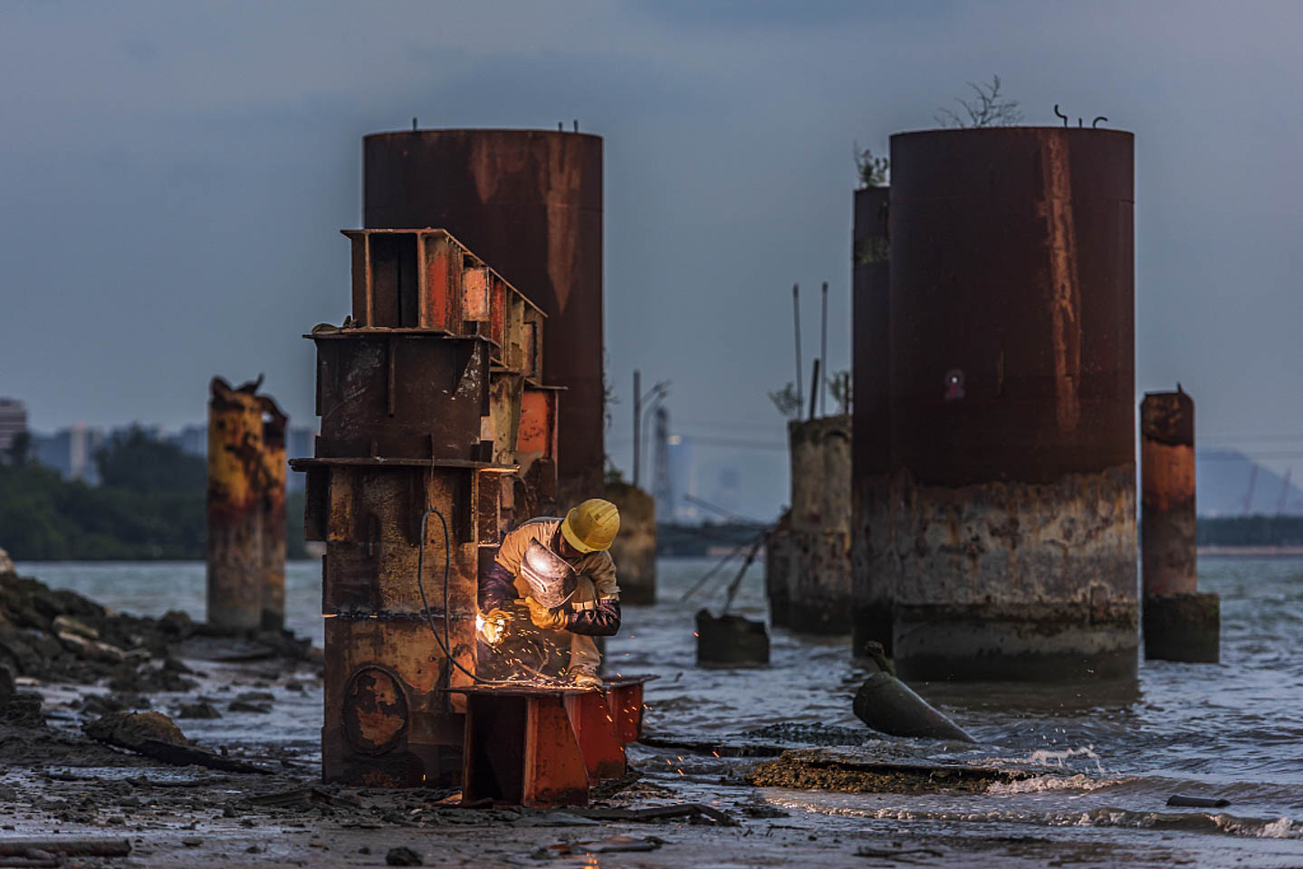 从“南方”到“新南方”：广东文学两千年