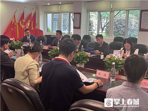 昆明ai智慧校园系统,云南ai智能教育平台