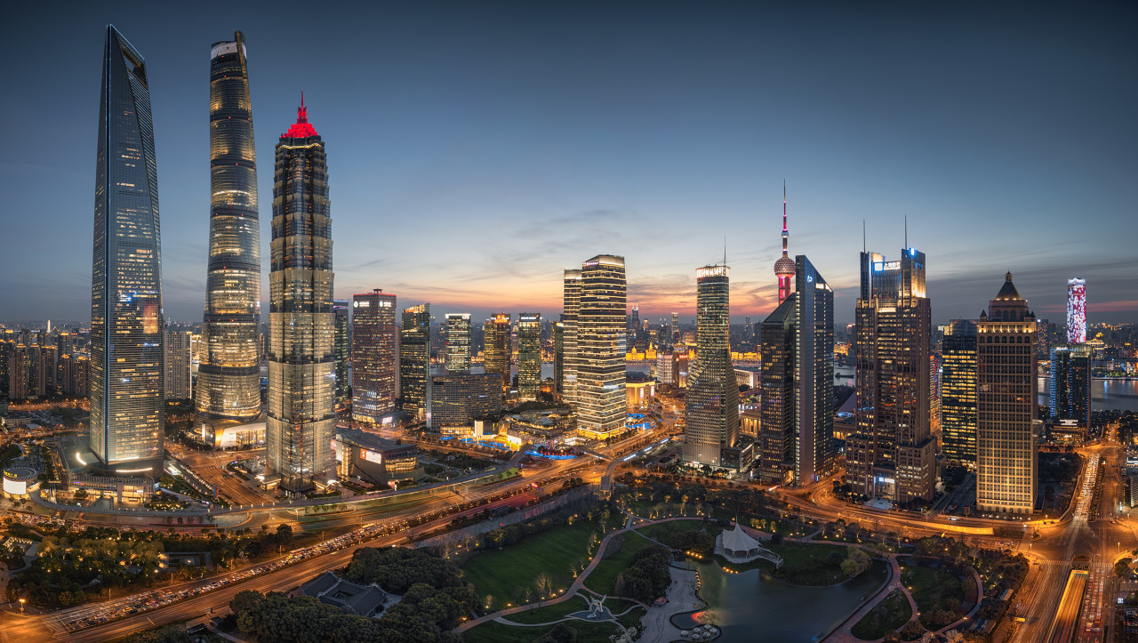 中国汽车产销量三个第一,一季度中国汽车产量排行榜