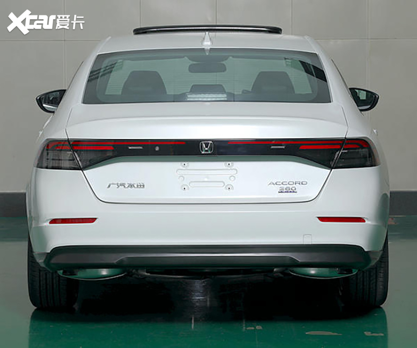 上海车展14款重磅新车曝光,上海车展2022丰田新车