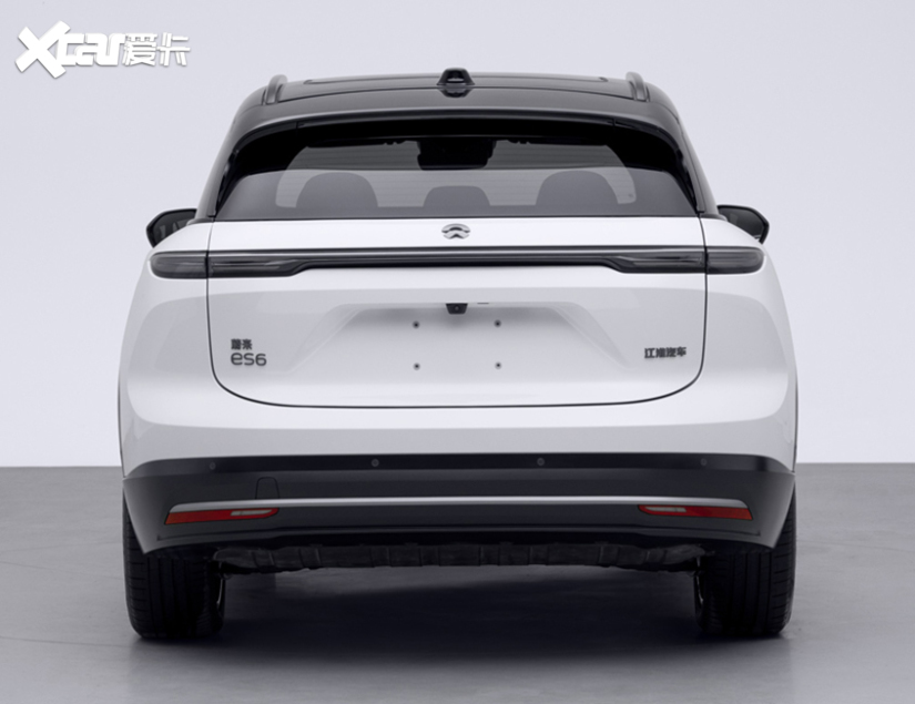 上海车展14款重磅新车曝光,上海车展2022丰田新车