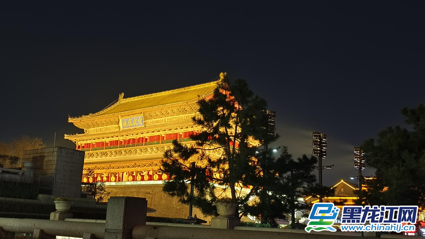 特种兵式旅游还有没有旅行的乐趣,特种兵式的旅游方式