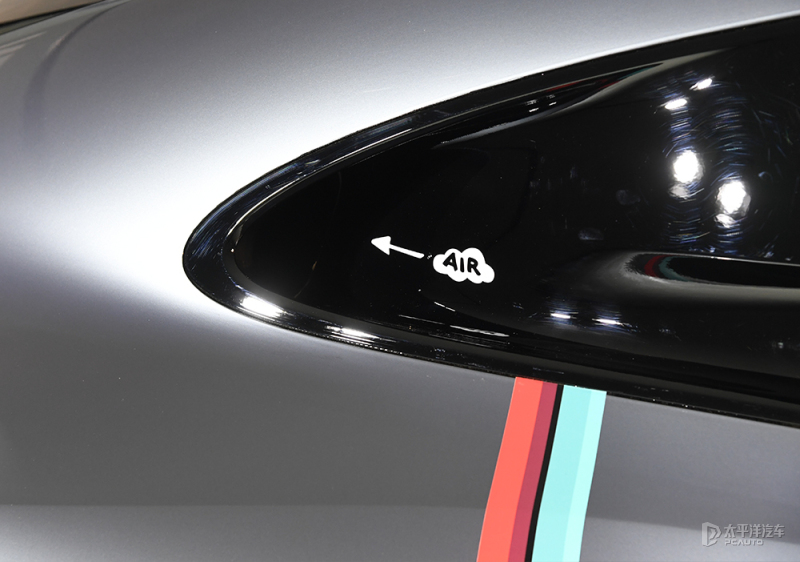 复活保时捷718,保时捷十大经典车