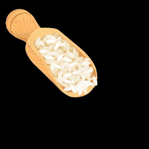 最新大米消费,大米消费提示