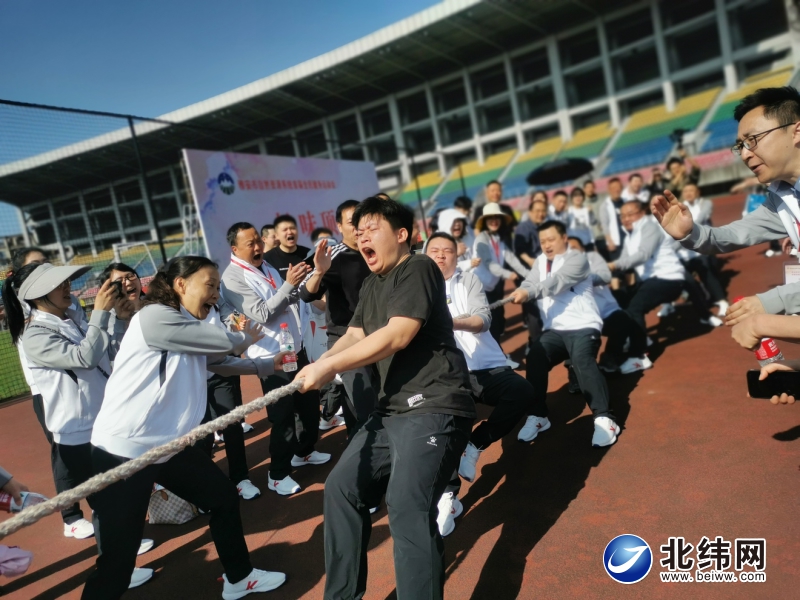 鍕囨瘏鍓嶈鍚戞湭鏉ヨ笖鍘夊鍙戝惎鏂扮▼,韪斿帀濂嬪彂鍚柊绋嬬瑑琛岃嚧杩滃悜鏈潵