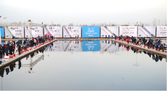 林明珠福州,林明珠