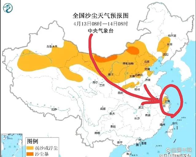 香港澳门旅游攻略5天4晚直播间,香港澳门六日游价格表四月份