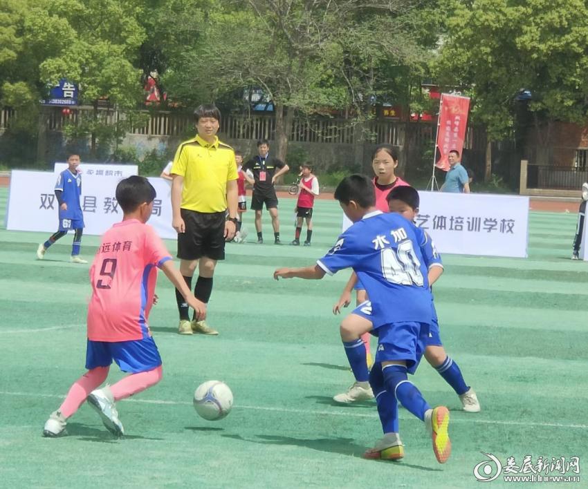 双峰县首届篮球比赛,双峰一中最新比赛视频