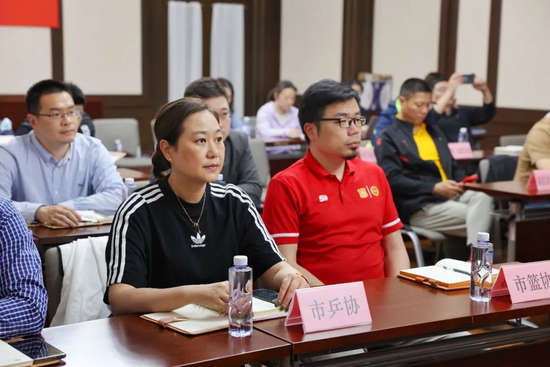 上海体育局新闻,上海市体育局新闻