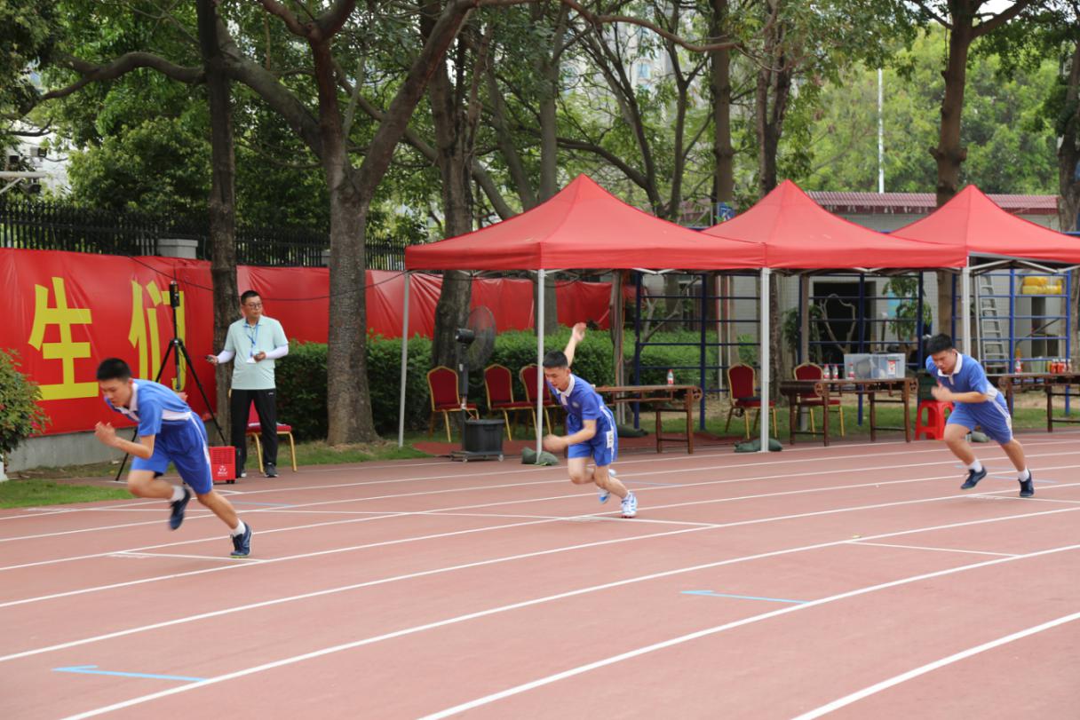 深圳体育中考引体向上满分正手,深圳体育中考最新消息