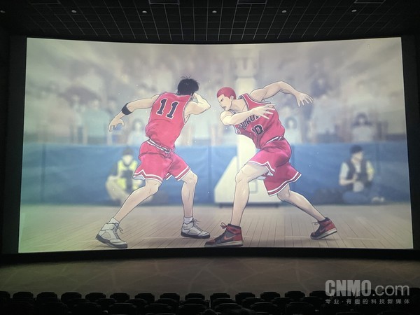 京东买iphone有免息分期,京东购买iphone优惠券