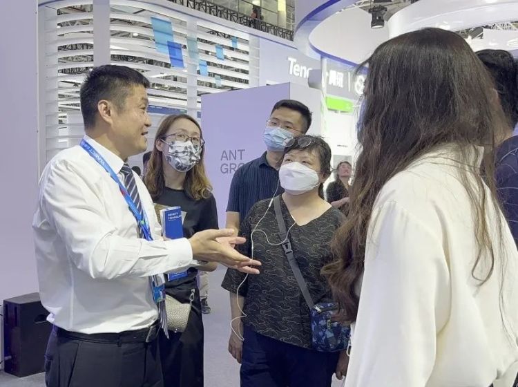 如何不被大数据捕捉,如何不被大数据分析