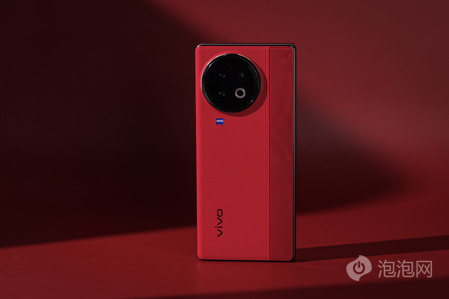 vivoxfold2深度测评,vivoxfold和华为matex2对比