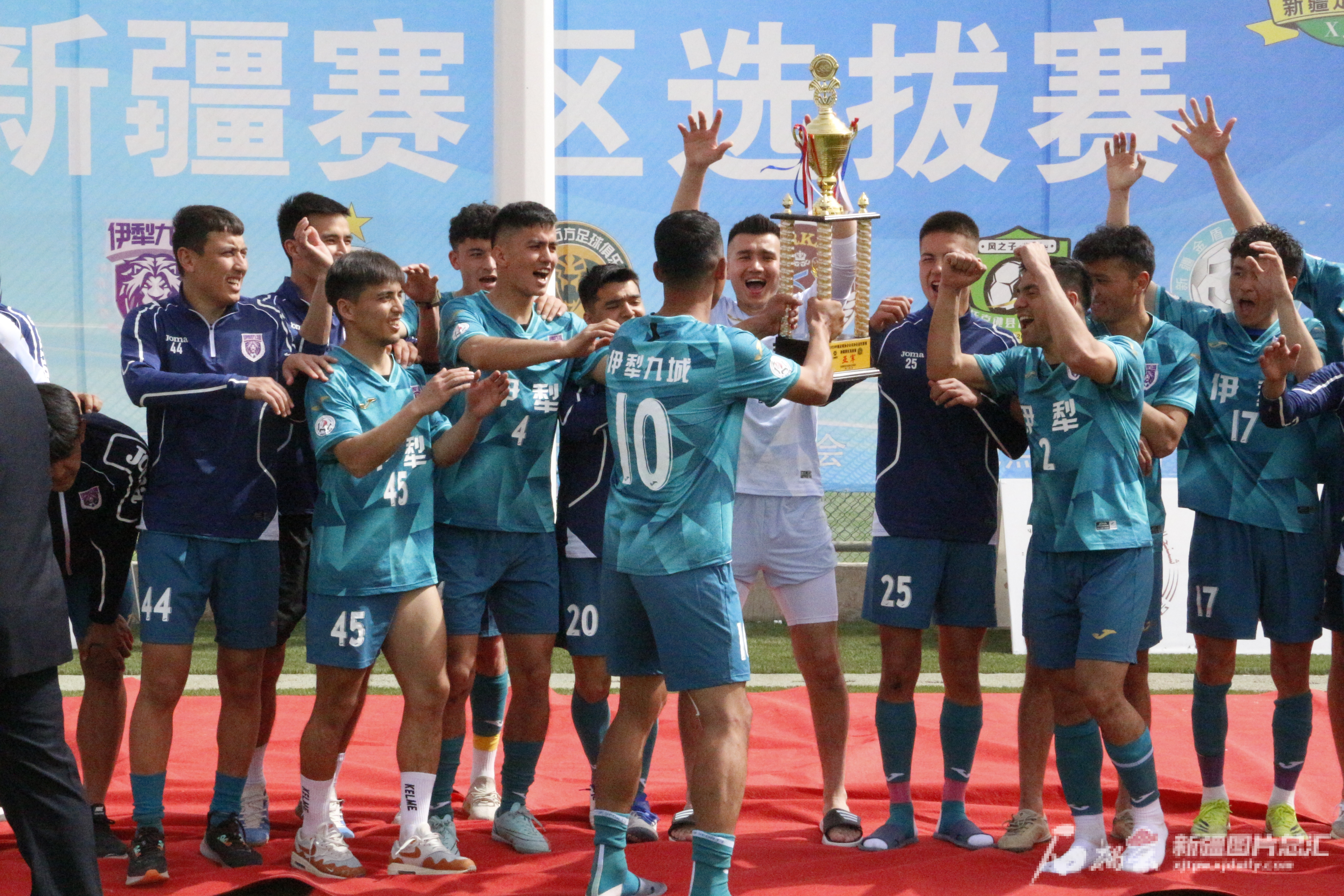 2021中冠联赛新疆赛区,中冠联赛2024新疆赛区赛程表