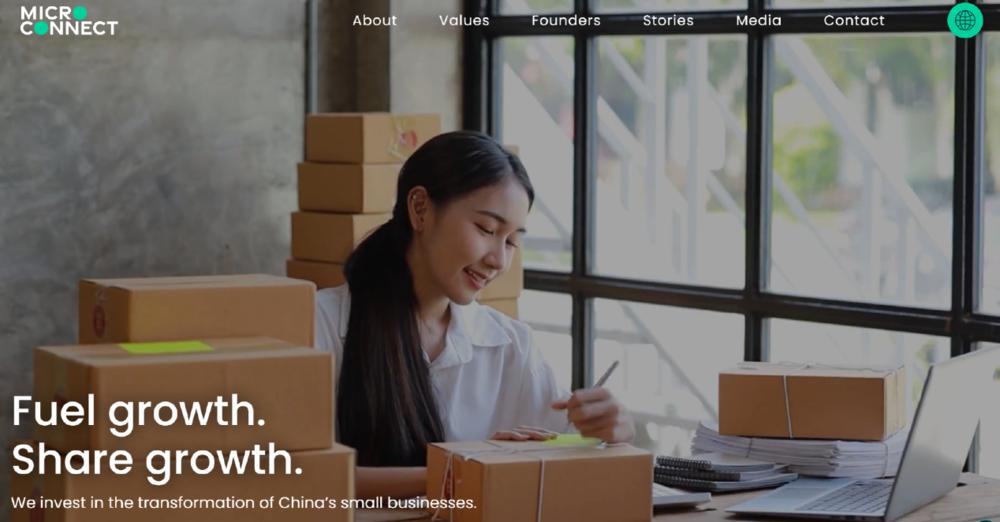 陆金所小微企业金融服务,陆金所是正规的理财平台吗