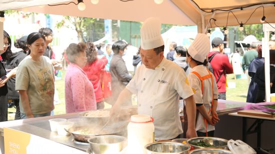 2022嵊州春季人才招聘会,嵊州人才招聘会