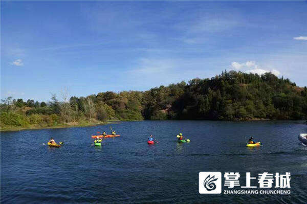 昆明五一哪里好玩的地方推荐一下,五一去哪玩便宜又实惠昆明周围