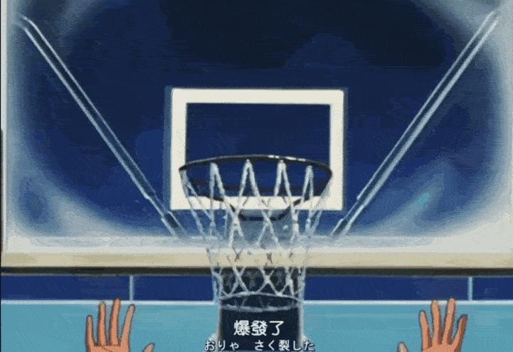 灌篮高手高燃混剪回忆杀,《灌篮高手》高燃