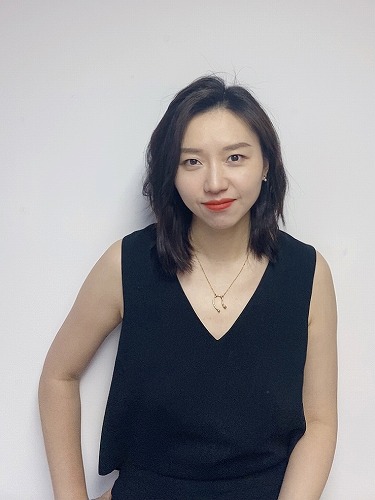 ltk钀ラ攢绯荤粺,ltk鎺ㄥ箍