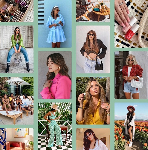 ltk钀ラ攢绯荤粺,ltk鎺ㄥ箍