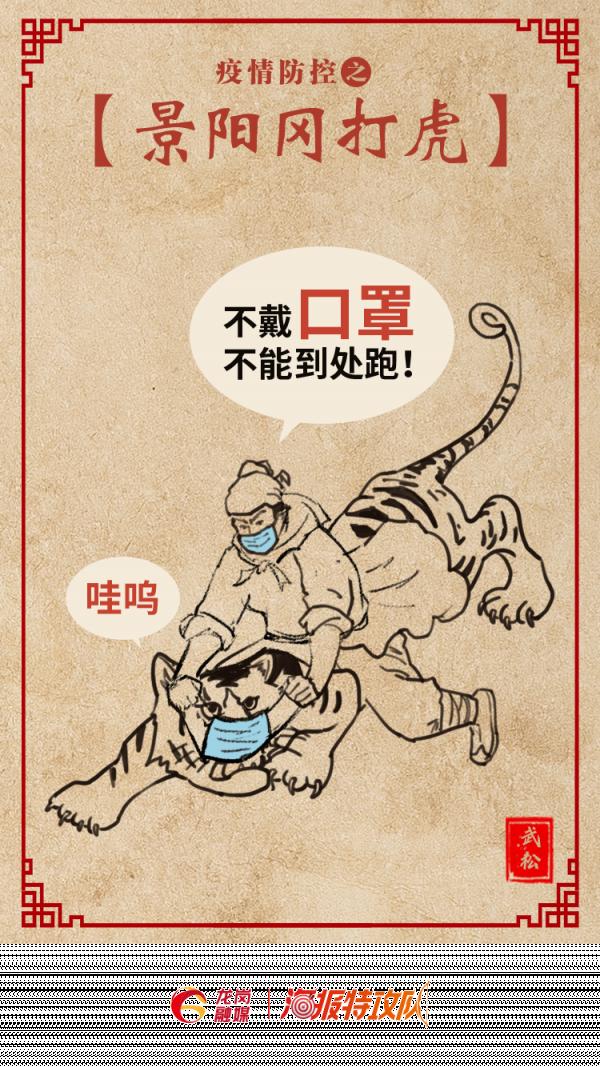 龙岗融媒官网,龙岗融媒是什么机构