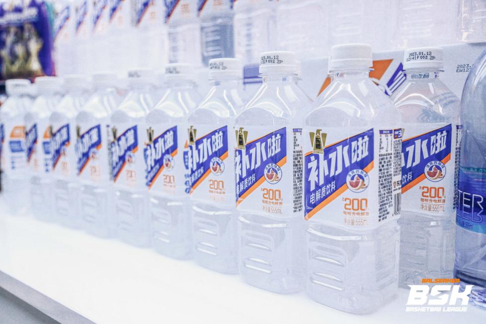 红牛之争东鹏饮料,红牛销量vs东鹏特饮销量