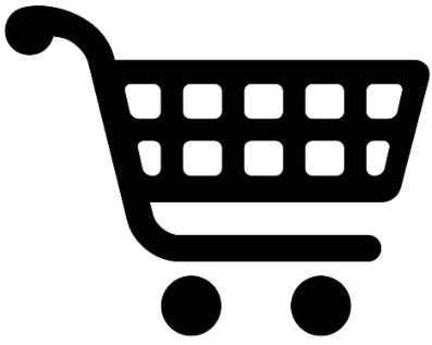 实战手记：95辣妈来袭！生动化需要实现从售卖产品到售卖场景的思维转变