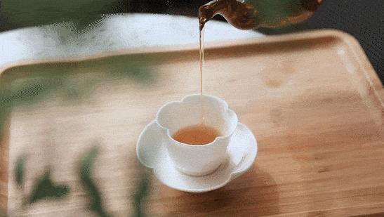 拒绝“特种兵”旅游内卷五一来湘潭“FUN”肆嗨