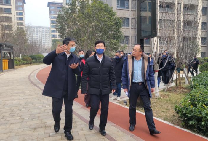 富士康董事长刘扬伟安全承诺,富士康总裁刘扬伟接受bbc采访