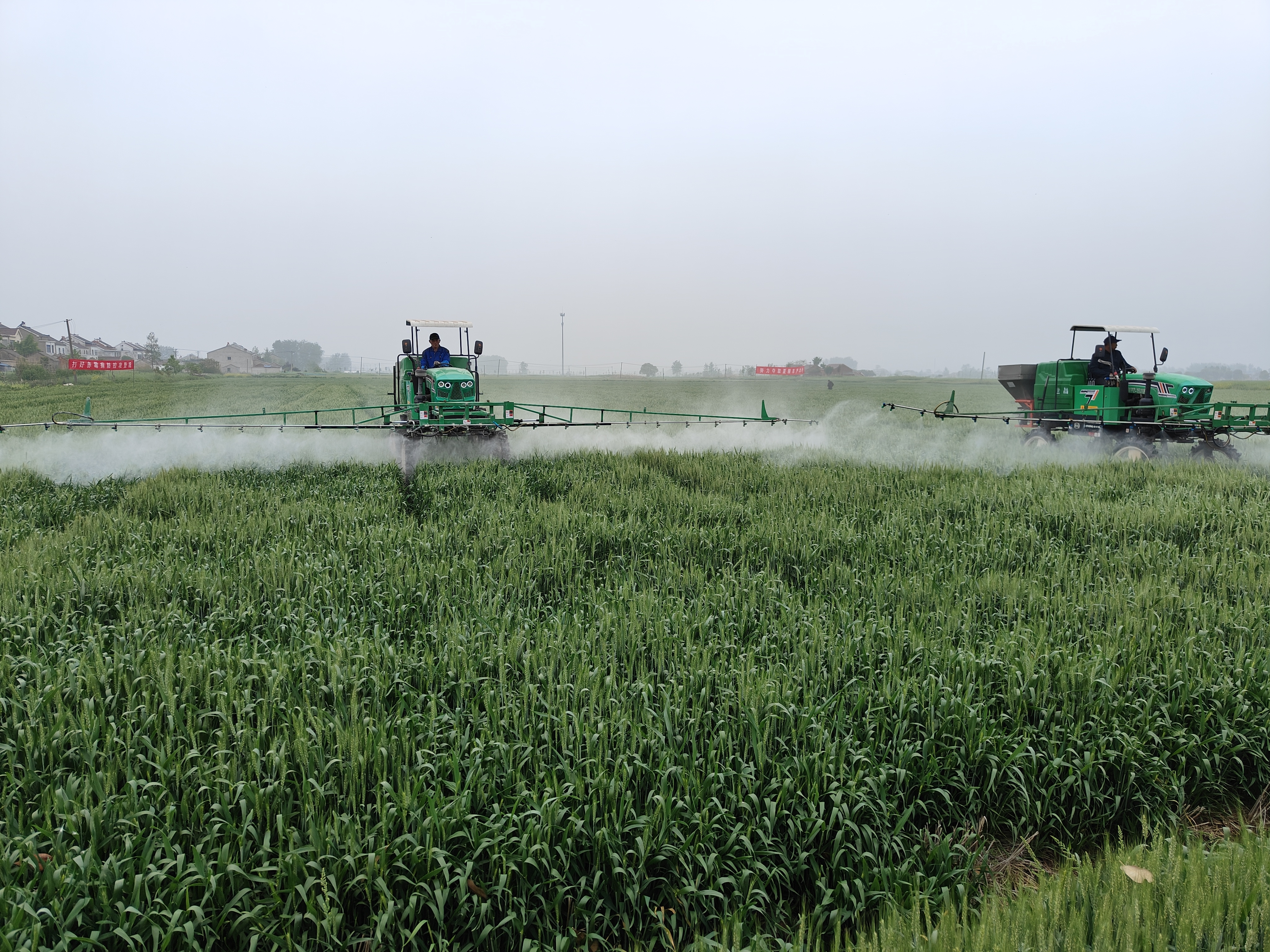 姹熻嫃鍗椾含鍦板熀鍩虹鍔犲浐,鍗椾含鍦板熀寮哄く鏈烘