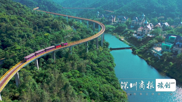 大梅沙要预约吗工作日,大梅沙一定要预约才能进去吗