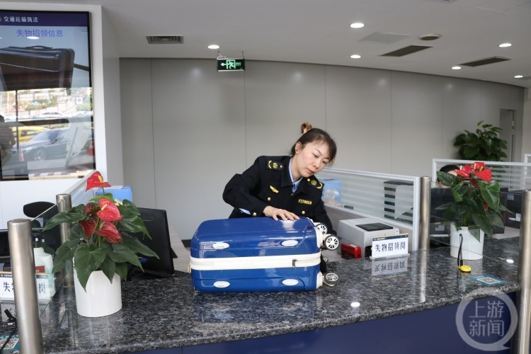 出租车拒载怎么解决,出租车拒载议价怎么处理