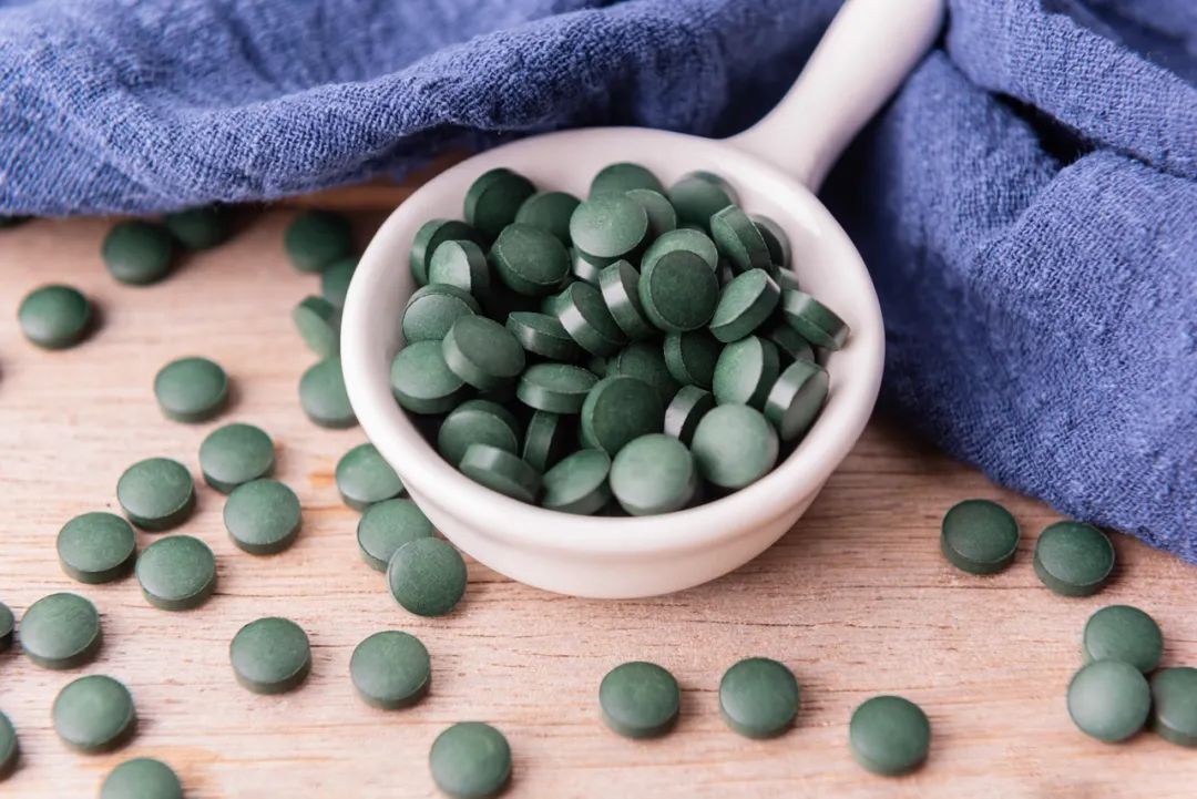 提升孩子抵抗力和免疫力的营养品,中年女人吃哪些营养品提高免疫力