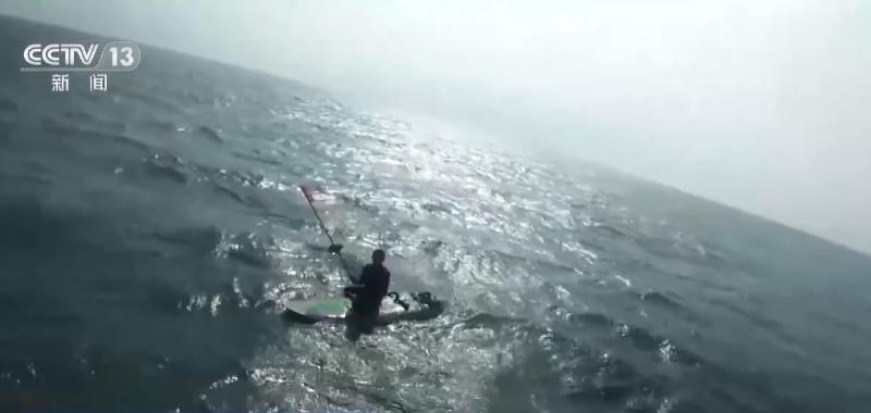 五一出游高风险,五一假日的风险