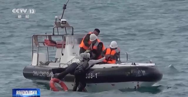 五一旅游风险,五一旅游有什么危险