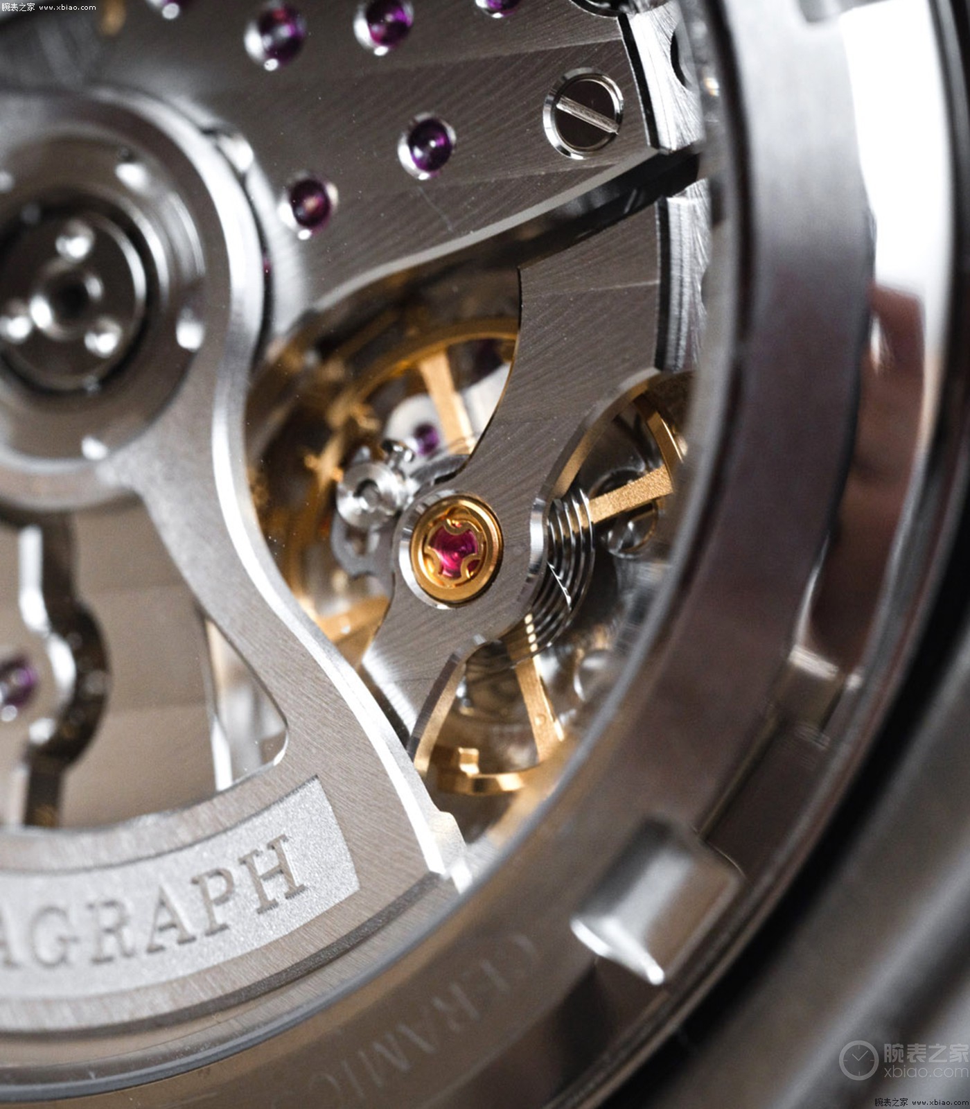 冠蓝狮grandseikogs尊达版sbgf003,日本三大手表品牌冠蓝狮