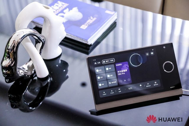 鍗庝负awe2019,鍗庝负鍏ㄥ眿鏅鸿兘鍏ぇ鍦烘櫙