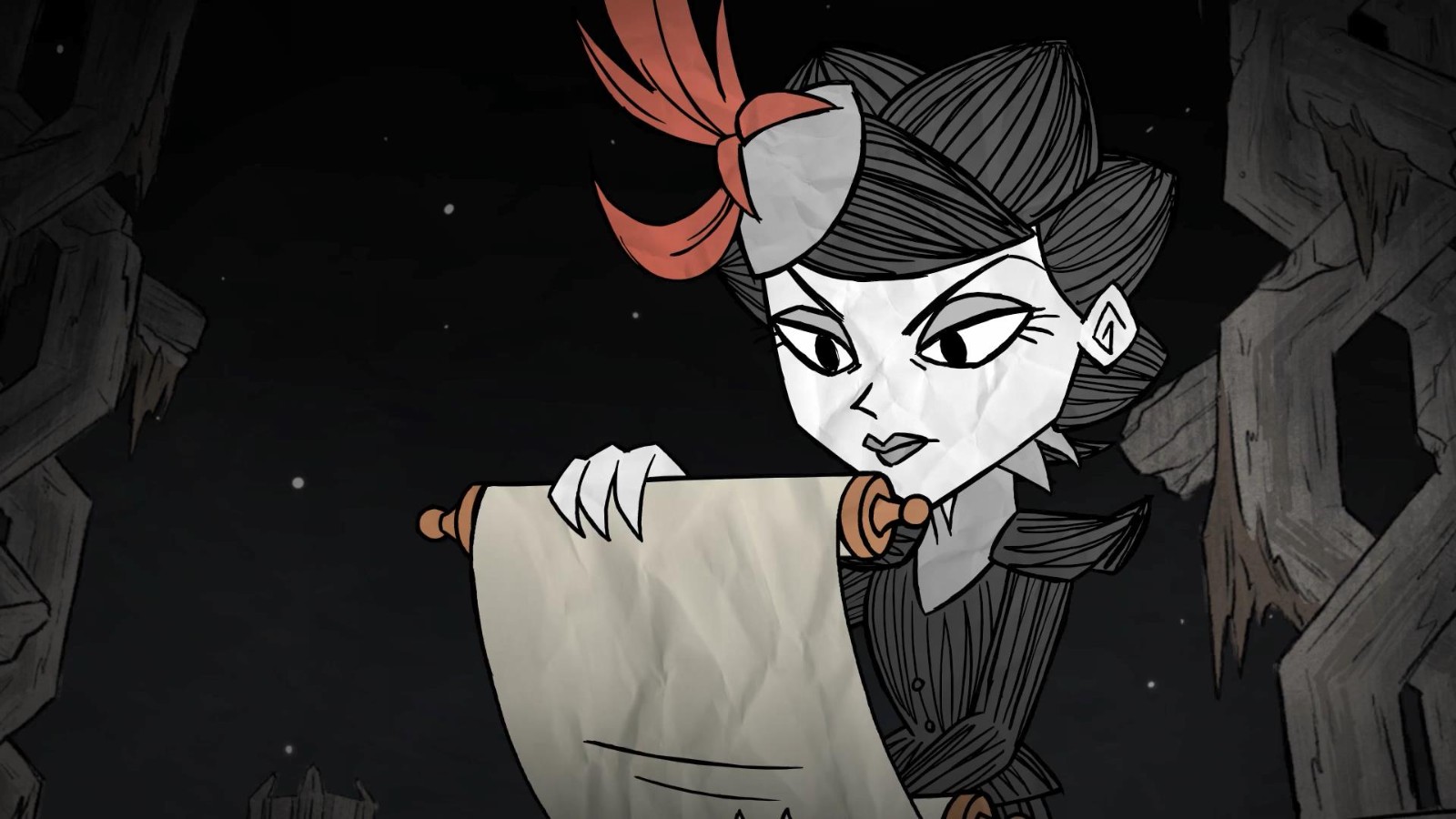 steam饥荒联机版免费在哪下,steam饥荒联机版最便宜的地区