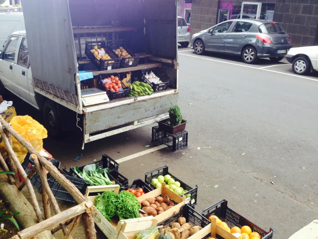 拼多多被别人嫌弃,拼多多怎么不让别人发现我