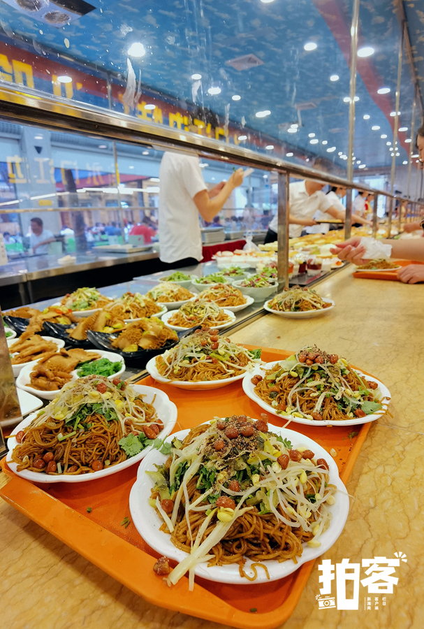 海南暑假旅游攻略自由行,海南研学亲子游