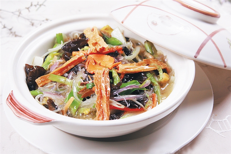 海南暑假旅游攻略自由行,海南研学亲子游