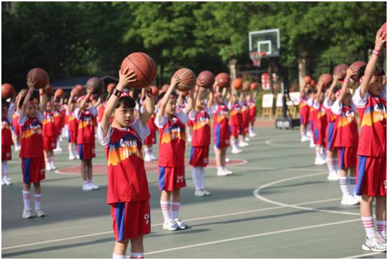 西安高新区教育优质学校,西安高新名校解读