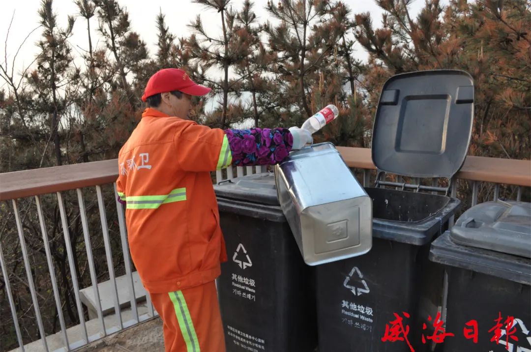 五一光遇,五一光遇旅游