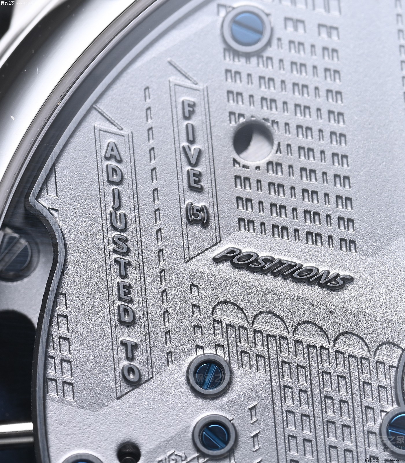 德国买格拉苏蒂便宜么,德国买格拉苏蒂原创