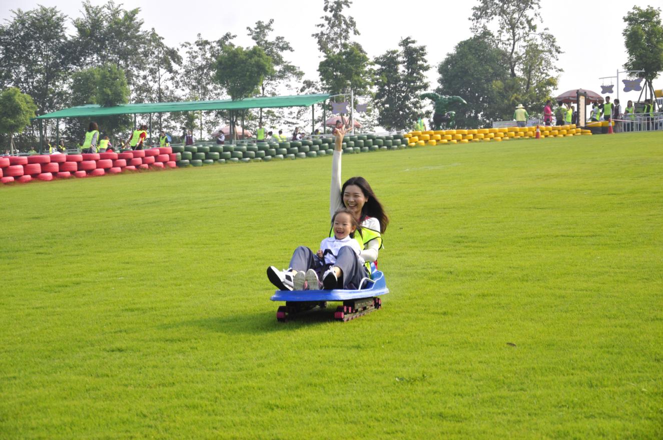 来金堂赏花,成都金堂风景